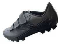 Zapatillas Ciclismo Mtb - Ruta !unisex¡  Calidad Premium.