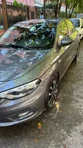 Fiat Tipo 2018 1.6 Etorq Easy