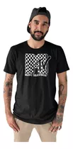 Camisetas Music Television Vmb Vma Music Mtv Old School