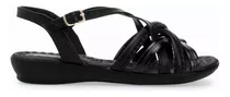Sandalias Piccadilly Mujer Confort At. 540243 Vocepiccadilly