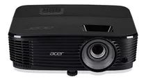 Projetor Acer X1123hp 4.000 Lumens 3d Svga Hdmi Bivolt