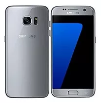 Samsung S7 Flat, Pago Contraentrega,factura Autorizada!