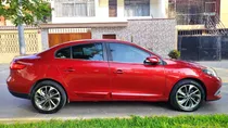 Renault Fluence 2015 Automatico Dynamique