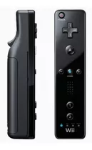 Wii Remote Control Original Para Nintendo Wii Y Wiiu Wiimote