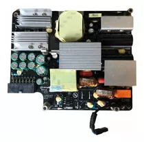 Fuente De Poder Para Apple iMac A1312 2009 2010 2011 27 310w