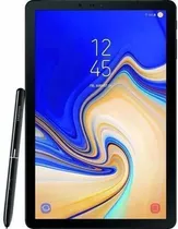 Galaxy Tab S4 T837t 10.5in 64gb T-mobile - 2d9zm