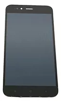 Modulo Compatible Xiaomi Mi A1 (mi 5x) / Mdg2, Mdi2 Cal. Ips