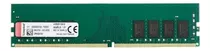 Memoria Ram Drr3 8 Gb 1600 Mhz