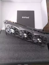 Gtx 989 Ti Amp ! Edition