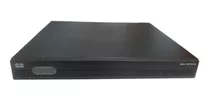 Roteador Cisco Isr 4321 Envio Completo Imediato É Vapt-vulpt