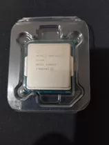 Procesador Intel Pentium G4400 3.30ghz