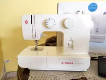 Maquina De Coser Singer Promise 1409