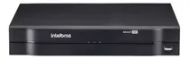 Stand Alone Dvr 8 Canais Multi Hd Intelbras Mhdx1108 S/hd