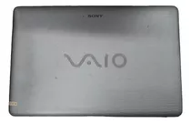 Carcasas Completas Notebook Sony Vaio Pcg-7182u (sy0005)