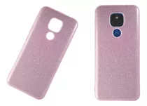 Capa Celular Smartphone Compatível Motorola Moto G6 Play E5