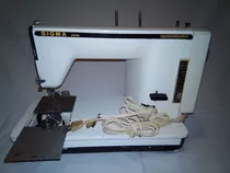 Maquina De Coser Sigma 2000 