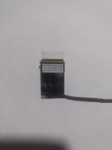 Cable Flex De Video Netbook Hp Mini Sp995lc