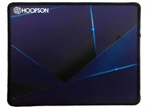 Mouse Pad Para Gamer Speed Hoopson Mod Mp-101