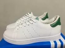 Zapatos Stan Smith