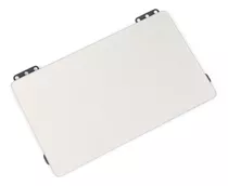 Trackpad Touchpad Para Macbook Air A1465 2012 / A1370 2011