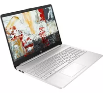 Laptop Hp 15-dy5033dx Core I3-1215u 16 Gb Ram 1 Tb Ssd Touch