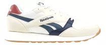 Zapatillas Reebok Hombre Reebok Royal Ultra 100032918 Azul