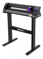 Plotter De Corte 72cm Contornos