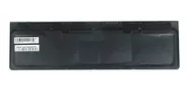 Bateria P/ Dell Latitude E7250 E7240 Wd52h Gvd76 F3g33