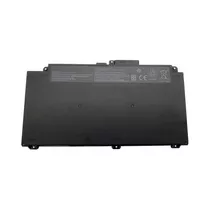 Batería De Portátil Nueva Hp Probook 640 645 650 G4 6...