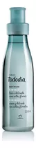 Natura Tododia Spray Corporal Flor De Lis Body Splash