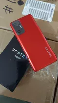  Celular Vortex 32 Gb