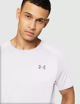 Under Armour Men's Tech 2.0 T Shirt Talla M. Original Nuevo