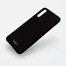 Estuche De Celular Tpu Bapu Mate Huawei P20