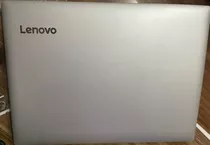 Notebook Lenovo Ideapad 320-14ikb, 12gb Ram, 500gb Hd