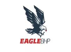 Eagle BHP