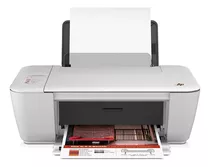 Impresora A Color Multifuncion Hp Deskjet Ink Advantage 1515