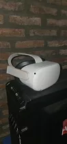 Oculus Quest 2 128 Gb