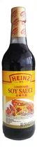 Salsa De Soja Golden Heinz 500ml