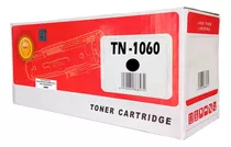 Toner Compatible Brother Tn1060  Serie Hl-1112/dcp-1512 