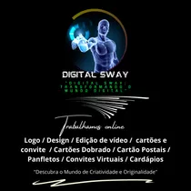 Digital Sway 