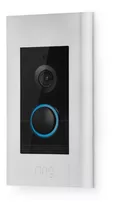 Ring Video Doorbell Elite