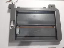 Scanner Da Impressora Epson Stylus Cx3700.