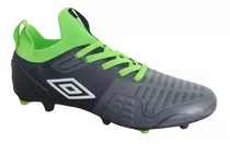 Champión Calzado Umbro Soul Deportivo Fútbol 11 Adulto Canch