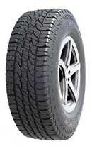 Neumatico Michelin 225 65 R17 Ltx Force 106h Dot Cavallino