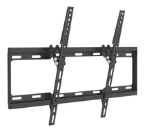 Soporte De Tv/monitor Lp34-46t 32 A 70 + Kit Limpieza