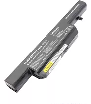Bateria C4500bat-6 Compatível Itautec A7520 W7535 W340bat-6