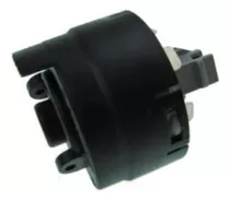 Modulo Encendido Chapa Opel Astra Vectra Corsa 6pin 94-06