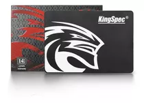 Hd Ssd Kingspec 512gb 560mb/s Sata3 Disco Rígido Interno