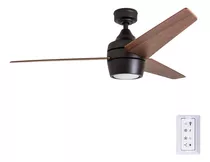 Honeywell Ceiling Fans 50603-01 Eamon - Ventilador De Techo