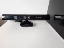 Camara Kinect Xbox 360 